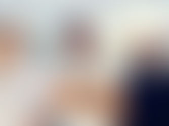 Sinapse Finance compra UpTick para entrar no mercado de contabilidade