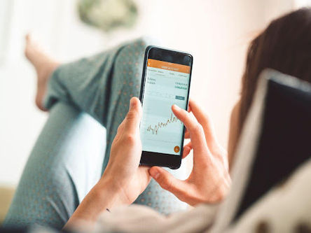 4 seguros que todo PJ deve ter