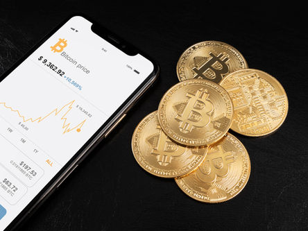 Stablecoins criam economia corporativa e possibilitam a customização de benefícios, comércio interno, programas de fidelidade e pagamentos diretos