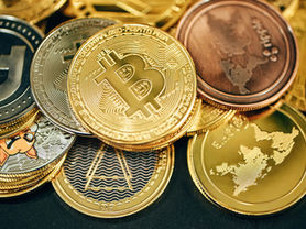 Altcoins ganham filtro mais rigoroso em 2026 com foco em utilidade e infraestrutura