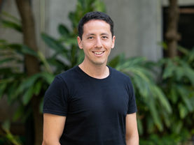 Método instantâneo mais utilizado do mundo, o Pix supera o uso de cartões e boletos em categorias como e-commerce, escolas e aluguel de carros