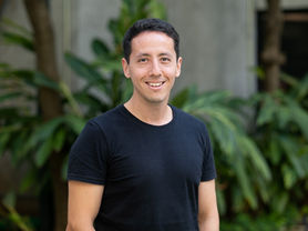 Método instantâneo mais utilizado do mundo, o Pix supera o uso de cartões e boletos em categorias como e-commerce, escolas e aluguel de carros