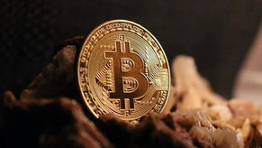 Nota conjunta de entidades do setor cripto contra possível cobrança de IOF reacende debate sobre uso de stablecoins no Brasil