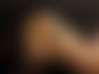 Nota conjunta de entidades do setor cripto contra possível cobrança de IOF reacende debate sobre uso de stablecoins no Brasil