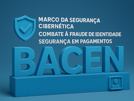 IMPACTO NA BIOMETRIA EM RELAÇÃO A MUDANÇAS RECENTES PELO BACEN