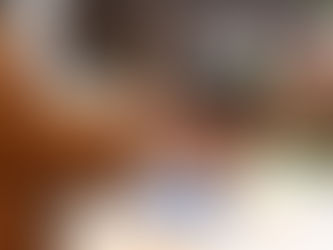 Como comprar sem dinheiro? Novo aplicativo permite que os trabalhadores descontem compras no contracheque