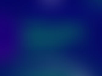 Faça parte do maior programa de aceleração do setor financeiro do Brasil!