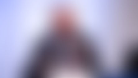 IA e a reinvenção da Contabilidade: ex-diretor da CVM e Bacen e referência acadêmica lideram o debate sobre o futuro da informação financeira