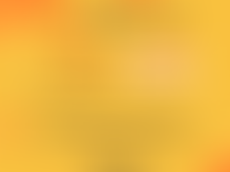 Está chegando o Payment View 2024