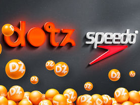 Dotz e Speedo fecham parceria estratégica para vendas online