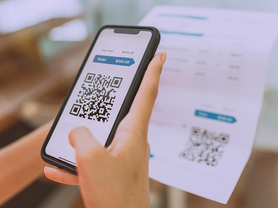 Core Banking para participantes do Pix Indireto