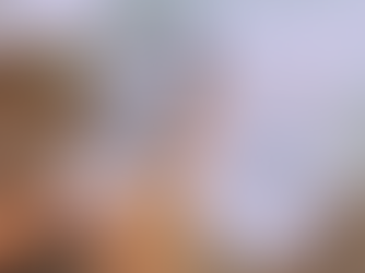 Core Banking para participantes do Pix Indireto