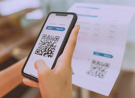 Core Banking para participantes do Pix Indireto