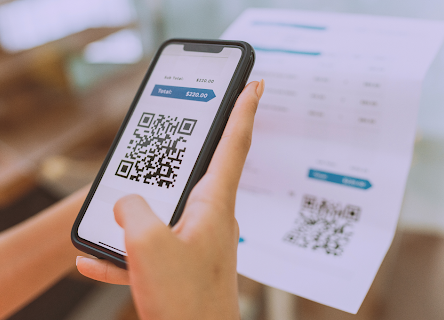 Core Banking para participantes do Pix Indireto