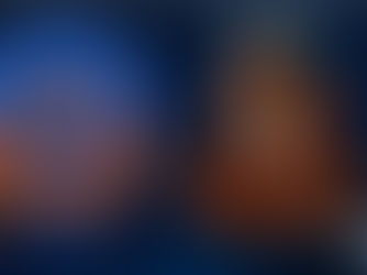 Rico antecipa condições de Black Friday com Investback e outras vantagens exclusivas por tempo limitado