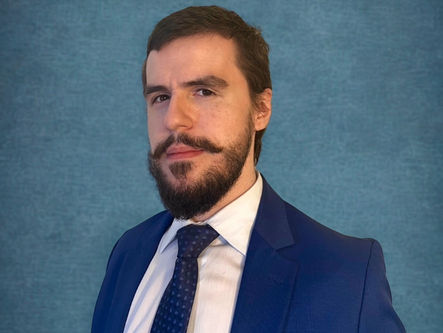 Operações com stablecoins avançam no comércio exterior e exigem governança das corretoras de câmbio