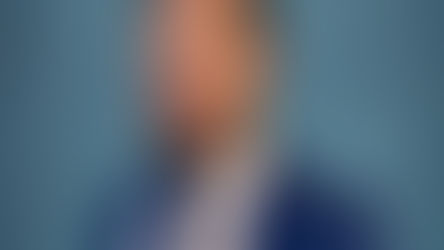 Operações com stablecoins avançam no comércio exterior e exigem governança das corretoras de câmbio