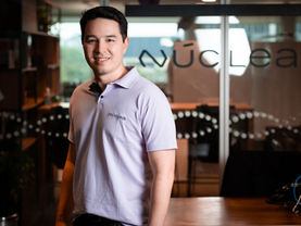 Núclea ingressa na ABCripto e reforça atuação na área de ativos digitais