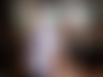 Núclea ingressa na ABCripto e reforça atuação na área de ativos digitais