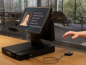 Orquestração Antifraude e Pagamento com a Palma da Mão revolucionam segurança das Instituições