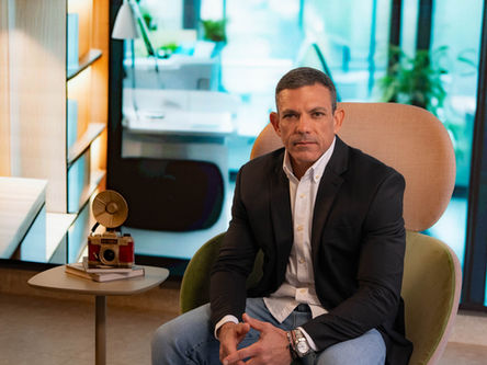 Cyan Analytics capta R$ 2 milhões com estruturação da Arara Seed e amplia soluções climáticas para o agronegócio