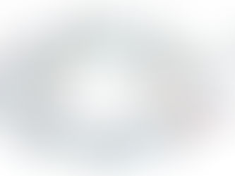 Surpreendente! Confira quantas fintechs existem no Brasil neste momento