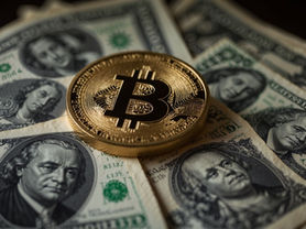 Criptoativos na mira dos hackers: como proteger seu patrimônio digital