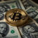 Criptoativos na mira dos hackers: como proteger seu patrimônio digital