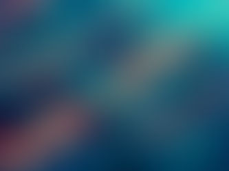 Blockchain revoluciona a forma de doar para ONGs com mais transparência, segurança e alcance global