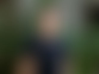 klavi lança Monitore, solução baseada em Open Finance para otimizar recuperação de crédito