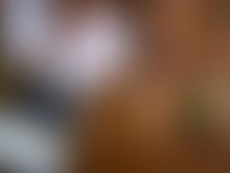 Construindo uma base financeira sólida: passos essenciais para empreendedores