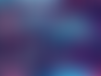 Como o core banking pode ajudar as fintechs a reduzir custos operacionais