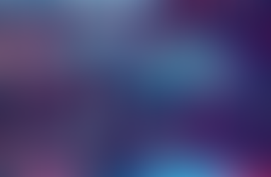 Como o core banking pode ajudar as fintechs a reduzir custos operacionais