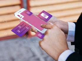 Moneythor chega ao Brasil e aposta no “deep banking” para fortalecer relação entre bancos e clientes