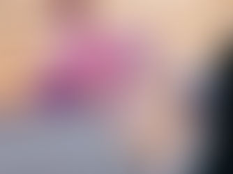 Moneythor chega ao Brasil e aposta no “deep banking” para fortalecer relação entre bancos e clientes