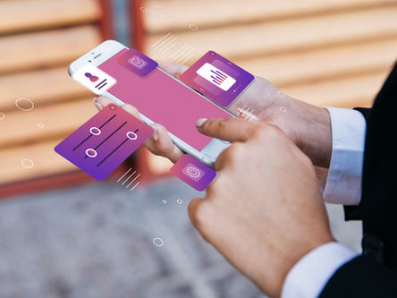 Moneythor chega ao Brasil e aposta no “deep banking” para fortalecer relação entre bancos e clientes