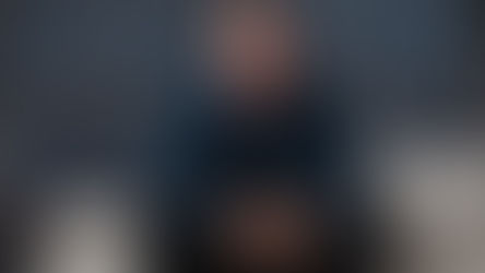 MBaaS: Evolução mais segura ao modelo de BaaS