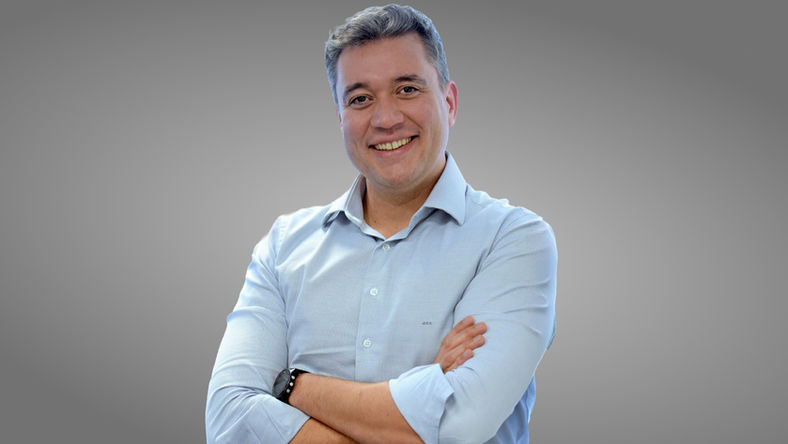 Dimensa lança solução para simplificar e acelerar a oferta de crédito consignado por instituições financeiras