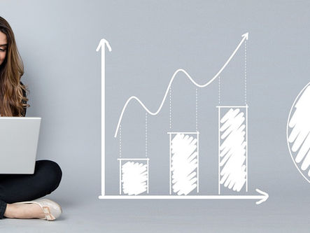 Open Finance: veja as principais atualizações e as novidades que estão impactando o mercado