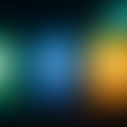 Stablecoins avançam no mercado global de pagamentos