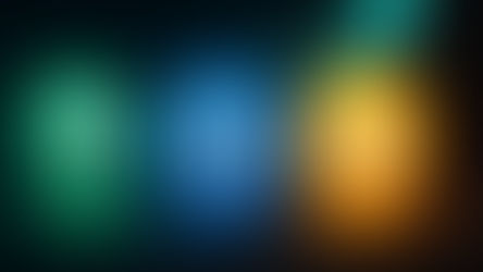 Stablecoins avançam no mercado global de pagamentos