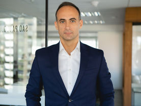 Banking as a Service (BaaS) em 2026: 7 pontos críticos para instituições financeiras