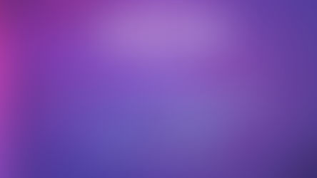 Fintech View 10ª edição: o encontro para quem lidera a transformação