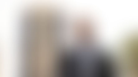 Pix x Zelle: comparação é equivocada porque sistemas têm origens, objetivos e modelos distintos, afirma advogado