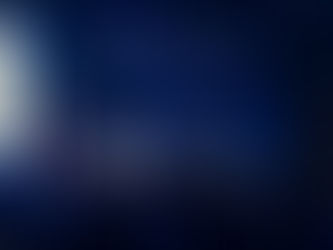 Asaas Connect chega à 3ª edição com principais nomes do mercado e ação inédita com Shark Tank Brasil