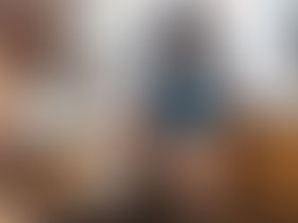 Nova tecnologia revela o conceito de Pix First para resolver problema de baixa conversão em e-commerces