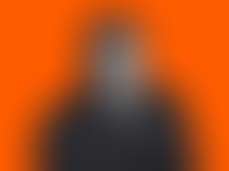 Ribus promove o Burn Day do seu token e atinge valorização de quase 100% em um dia