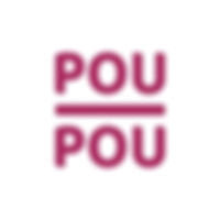 Poupou