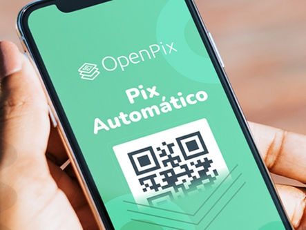 Pix Automático pode reduzir custo de cobrança, mas migração exige atenção à inadimplência