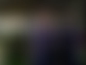 Wellhub lança novas Soluções Financeiras, com fundo de crédito de R$100 milhões para ampliar o acesso a crédito para academias e estúdios no Brasil